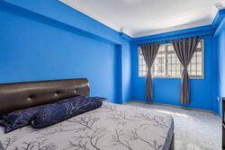 Blk 288C Bukit Batok Street 25 (Bukit Batok), HDB 4 Rooms #580849891